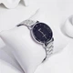 Часы женские Casio LTP-VT04D-1A - изображение 4