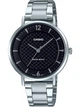Часы женские Casio LTP-VT04D-1A - изображение 6