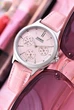Годинник жіночий Casio LTP-V300L-4A - зображення 1