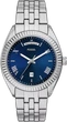 Годинник чоловічий Fossil Campbell FS6140 - зображення 1