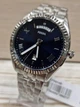 Годинник чоловічий Fossil Campbell FS6140 - зображення 2