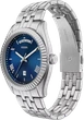 Годинник чоловічий Fossil Campbell FS6140 - зображення 9
