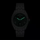 Мужские часы Fossil Campbell FS6139 - изображение 3