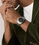 Мужские часы Fossil Campbell FS6139 - изображение 8