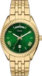 Годинник чоловічий Fossil Campbell FS6142 - зображення 1