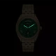 Годинник чоловічий Fossil Campbell FS6142 - зображення 3