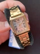 Часы женские Casio LTP-V007G-9B - изображение 2