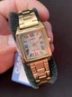 Часы женские Casio LTP-V007G-9B - изображение 6