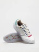 Кеди Reebok Club C Legacy Jurassic Park Білий 41 GY0856 - изображение 2