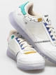 Кеди Reebok Club C Legacy Jurassic Park Білий 41 GY0856 - изображение 3