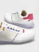 Кеди Reebok Club C Legacy Jurassic Park Білий 41 GY0856 - изображение 5