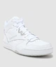 Високі кеді Reebok Royal BB4500 Hi2 Білий 45.5 GX8543 - зображення 2