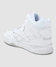 Високі кеді Reebok Royal BB4500 Hi2 Білий 40 GX8543 - зображення 3