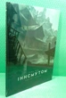 Тінь над Іннсмутом. Говард Лавкрафт. Varvar Publishing - изображение 1