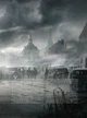 Тінь над Іннсмутом. Говард Лавкрафт. Varvar Publishing - изображение 3
