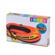 Intex Лодка EXPLORER&nbsp; весла и насос 185х94х41см - изображение 2