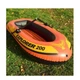 Intex Лодка EXPLORER&nbsp; весла и насос 185х94х41см - изображение 3