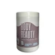 Протеїн Body Beauty Premium Whey Protein Shake Молочний шоколад 450 г (Банка) Гідролізат для м'язів - зображення 1
