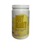 Протеин Яичный 90% Body Beauty Egg White Protein (Альбумин) 600 г Натуральный вкус Безлактозный Изолят - изображение 1