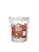 Протеин Body Beauty Premium Whey Protein Shake Кофе Латте 1.5 кг Гидролизат низкоуглеводный - изображение 1