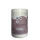 Протеїн Body Beauty Premium Whey Protein Shake Молочний шоколад 450 г (Банка) Гідролізат для м'язів - зображення 3