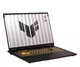 Ноутбук ASUS TUF Gaming F16 FX608JH-I5165 16" FHD+ 165Hz / Intel Core i5-13450HX / 16GB DDR5 / 1TB SSD / GeForce RTX 5050 8GB GDDR7 / Windows 11 Home - зображення 5