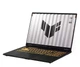 Ноутбук ASUS TUF Gaming F16 FX608JH-I5165 16" FHD+ 165Hz / Intel Core i5-13450HX / 16GB DDR5 / 1TB SSD / GeForce RTX 5050 8GB GDDR7 / Windows 11 Home - зображення 6