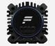 Ігрове кермо FANATEC Gran Turismo DD Pro (5 Nm) Direct Drive для PC та PlayStation 4/5 - зображення 5