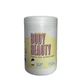 Протеїн Body Beauty Premium Whey Protein Shake Морозиво Пломбір 450 г (Банка) Гідролізат для росту м'язів - зображення 1