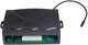 Комплект центрального замка Pulso DL-32108 8 Pin с пультом - изображение 3
