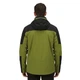 Чоловіча куртка Regatta Wentwood IX 3в1 з водонепроникною мембраною RMP375 OP7 (4XL) - изображение 2