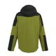 Чоловіча куртка Regatta Wentwood IX 3в1 з водонепроникною мембраною RMP375 OP7 (4XL) - изображение 6