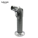Запальничка Lubinski Jet Flame Lighter GY - зображення 4