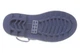 Дитячі гумові чоботи Regatta Minnow RKF451 D43 (27) - изображение 5