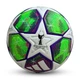Футбольний мʼяч Adidas UWCL Розмір: 5 Код: 0129-5 - зображення 2