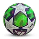 Футбольний мʼяч Adidas UWCL Розмір: 5 Код: 0129-5 - зображення 3