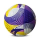 Футбольний мʼяч Adidas CONEXT 2025 Розмір: 5 Код: 0134-5 - зображення 3