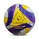 Футбольний мʼяч Adidas CONEXT 2025 Розмір: 5 Код: 0134-5 - зображення 4