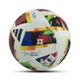 Футбольний мʼяч Adidas MLS Розмір: 5 Код: 0149-5 - изображение 2