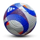 Футбольний мʼяч Adidas CONEXT 2024 Розмір: 5 Код: 0145-5 - изображение 2