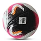 Футбольний мʼяч Adidas CONEXT 2024 PRO Розмір: 5 Код: 0150-5 - изображение 2