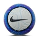 Футбольний мʼяч Nike Academy Plus Flight Розмір: 5 Код: 0155-5 - зображення 1