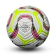 Футбольний мʼяч Nike Academy Plus Flight Розмір: 5 Код: 0154-5 - изображение 3