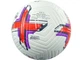 Футбольний мʼяч Nike Premier League Flight Розмір: 5 Код: 0159-5 - зображення 2