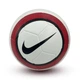 Футбольний мʼяч Nike 90 Розмір: 5 Код: 0162-5 - изображение 1