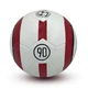 Футбольний мʼяч Nike 90 Розмір: 5 Код: 0162-5 - изображение 2