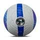 Футбольний мʼяч Nike Academy Plus Flight Розмір: 5 Код: 0155-5 - зображення 4