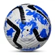 Футбольний мʼяч Nike Premier League Flight Розмір: 5 Код: 0160-5 - зображення 4