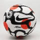 Футбольний мʼяч Nike Premier League Flight Розмір: 5 Код: 0163-5 - изображение 1