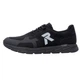 Кросівки Rieker 09100/00 43р чорні (2950770650999) - зображення 2